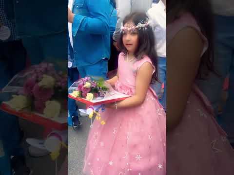 يا عمري قمري حميدة اغاني جديد 