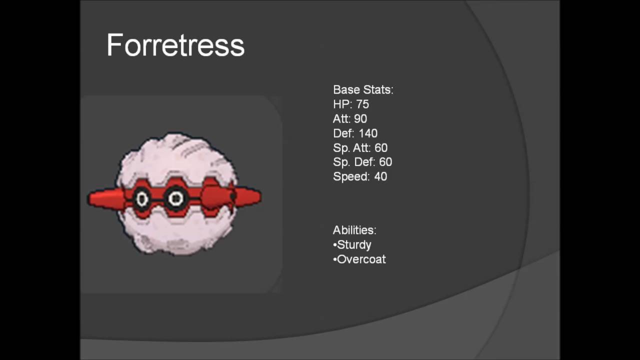 Lake Stevens Battle Association