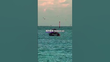 Turn Setbacks into Comebacks 🤯 #Shorts #selfimprovement