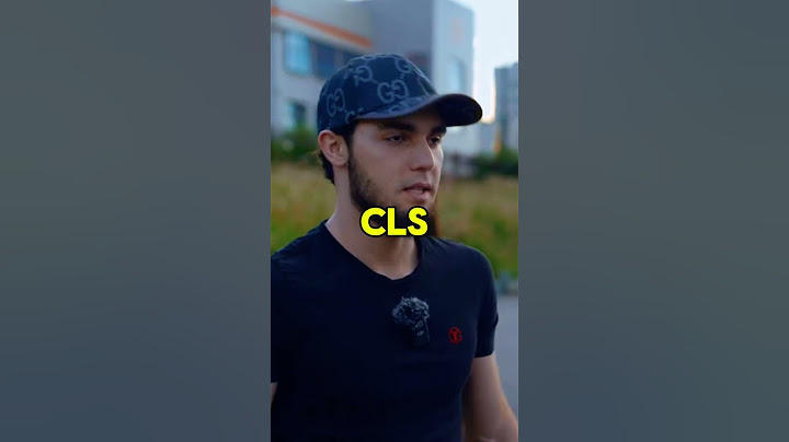 😯ТАМАЕВ ВЕРНУЛ CLS ВЕНГАЛБИ. ПОДАРОК ДЛЯ АХМЕДА 20 МЛН РУБЛЕЙ! 😎 #wengallbi #тамаев #cls63 #m5f90