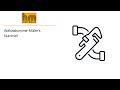 F. Horst Müller GmbH | Kanalservice in Sylt-Tinnum