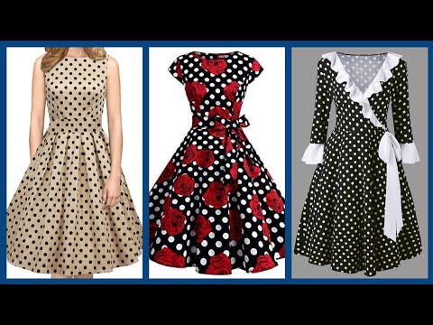 4x cocktail dresses