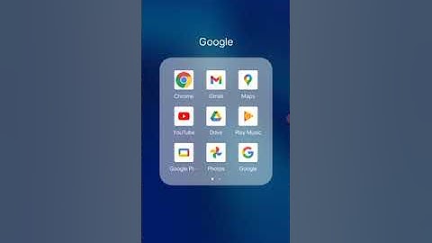 you are unable to follow more people Today ,MX takatak error