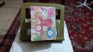 Subjective Thoughts Dororo By Osamu Tezuka