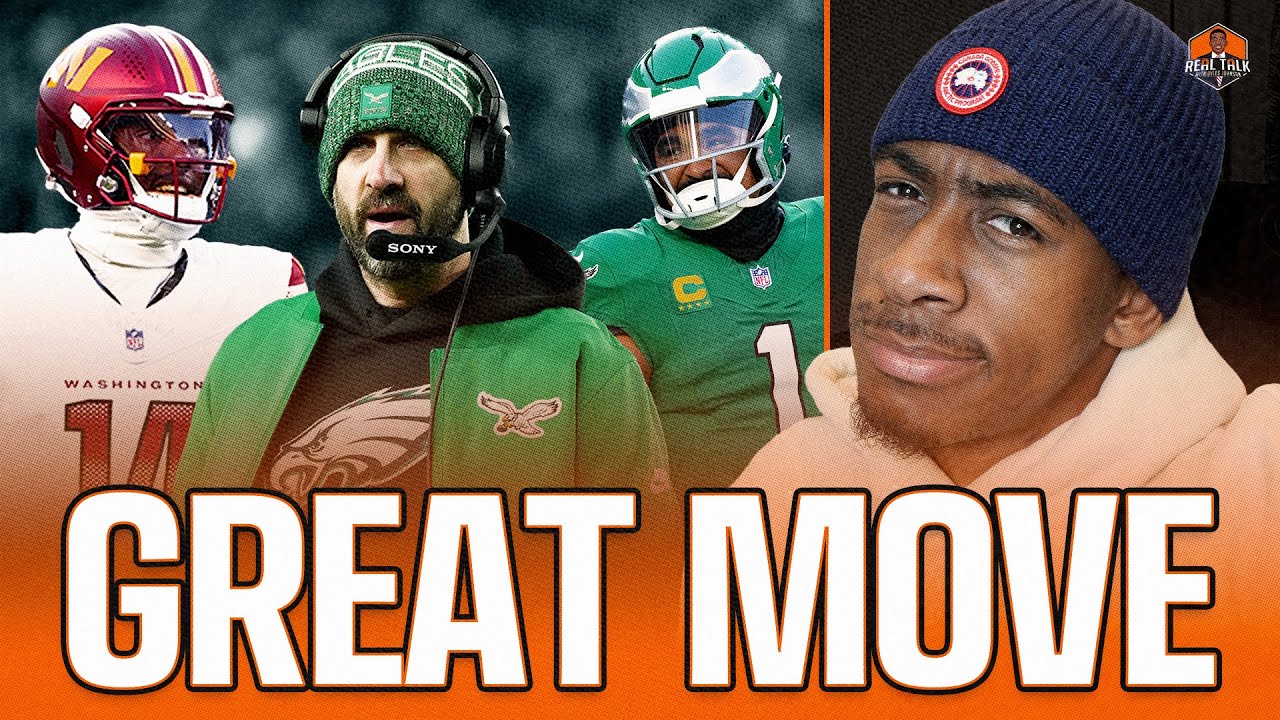 Ник Сирианни поступил ПРАВИЛЬНО, дав отдохнуть основным игрокам.