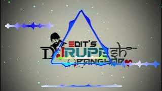 Nonstop Roadshow Song || Dhol Tash Song(Shadi Special Song's)||Dhol Song Jbp New||Dj Rupesh Panagar