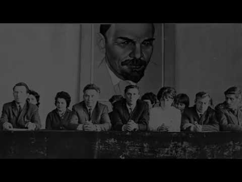 Шахтинский энерготехникум