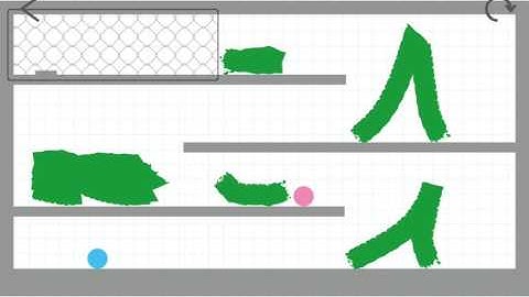 Little bug) Brain Dots！ http://braindotsapp.com #BrainDots