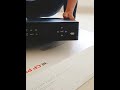64CHNL  NVR  FULL REVIEW
