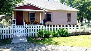 17303 SW 36th St video tour