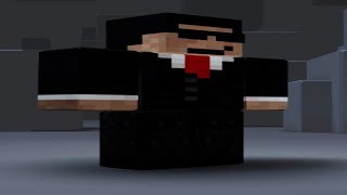 hause borked 2b2t @2b2tCommunity