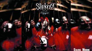 Slipknot - Tattered & Torn