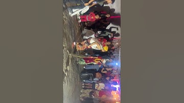 Pokarama vailo video @YouTube #youtubeshorts #love #foryou #vlog #trinding #dance #motivation