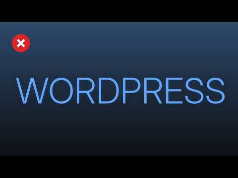 Wordpress: Pagination Not Working Properly