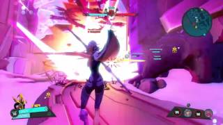 Battleborn I Regret Nothing