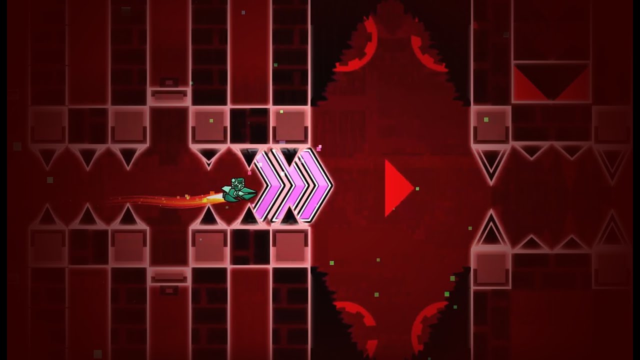 Past tenses правило. Past времена в английском таблица. правило present simple в английском 5 класс. расписание матчей дота. Are played какое время.