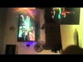 como sacanear seu namorado putz ps3 kkkkkkkkkkkkkkkkkkkkkkk.flv