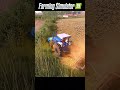 🔴FARMING SIMULATOR 25, COLHEITA DO PALITO DOCE🌽🚜🌽🌾🌻#farmingsimulator25 #fs25gameplay#fs25mods#shorts