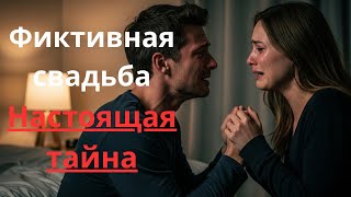 видео: Свадьба, построенная на лжи… и миллиардер, который знал всё картинка: Свадьба, построенная на лжи… и миллиардер, который знал всё
