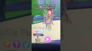 Did I Get Lost Along The Way?