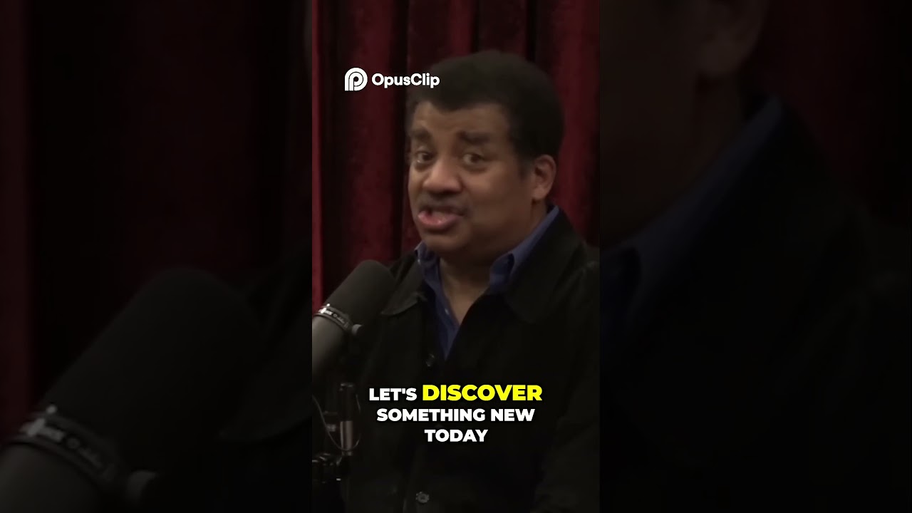 Unlocking the Universe James Webb’s Discoveries Explained