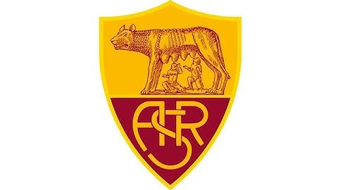 Mondo Roma, tutti gli opinionisti, 12 giugno 2025