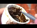 Будем ли мы вместе? Пауза или конец отношений? Помиримся? Fortune-telling on coffee grounds