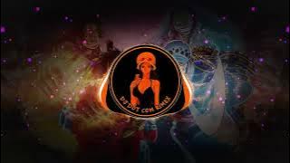 ADA YG ENAK NIH DJ LILAKNO AKU NDX AKA SLOW VIRAL TIKTOK TAK TUNGGU TAK ENTENI SLIRAMU TANPO NGERTI