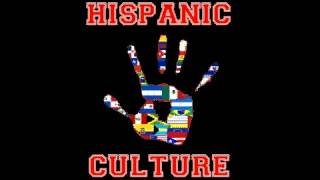 Judy Torres Shoutout to Hoboken HS Hispanic Culture Club
