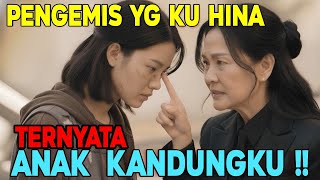 Download Lagu VIRAL!!! PENGEMIS YG KUHINA TERNYATA ANAK KANDUNGKU,, CERITA YANG BERKAHIR S4D1S MP3