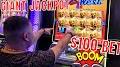 Video for slot online gacor pandora188 search?sca_esv=de93c5c4281f23a7 NG Slots today