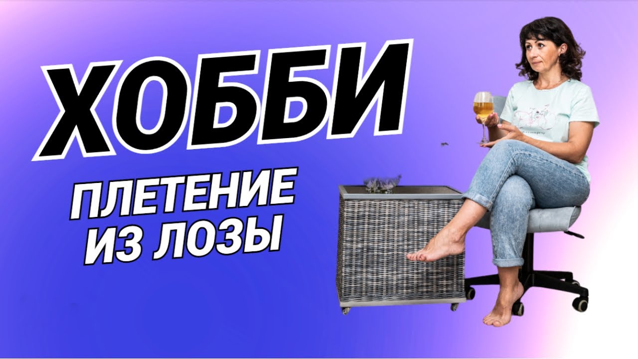 Veranstaltungen im Wintersemester 20252026  fernunihagende