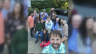 Famous A 'gentle giant' | Mother of Elijah Dewitt speaks about her heartbreaking loss Profile