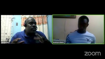 C.X.C /C.S.E.C  Mathematics Class : Finding the equation of a line for perpendicular and pararell