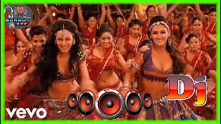 💔🥀 Aare Pritam Pyare Bandhu Ko Mena To Dj 💔🥀 Ful Hard Bass Matal Dance Mix 2023 💔🥀#DjSuraj786