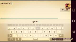 Her Şeyin Sonu Ölüm Dür