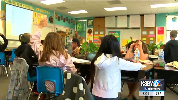 Local pediatricians discuss back to school safety for children