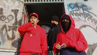 Celebrity YG Hood - Look out Weekend (Official music video) Net Worth