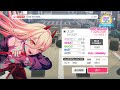 God Knows... - FULL COMBO EXPERT 28 - バンドリ/BanG Dream!