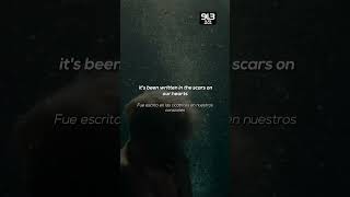 Just Give Me A Reason - Pink