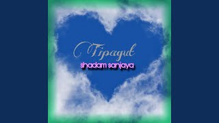 Download Lagu Semalam bersamamu MP3 Download Lagu Semalam bersamamu MP3