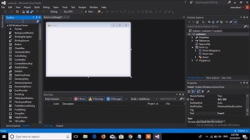 insert coding in C# in PhpMyAdmin part  01