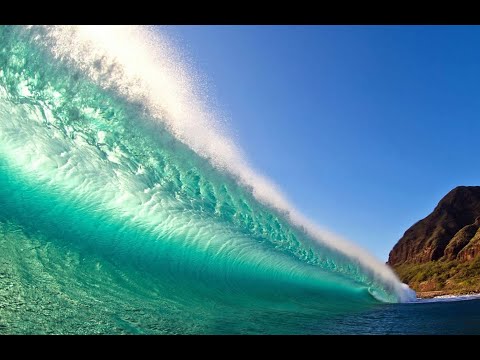 Школа Асов. Магия Воды.