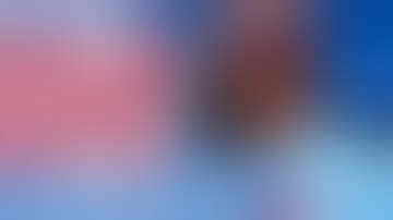 Best MLB DFS Picks Today: DraftKings & FanDuel Strategy | Live Before Lock