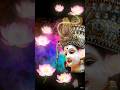Jai Mata Di #maa #maadurga #devotional #youtubeshorts #shorts #shortvideo #short #mahaaarti