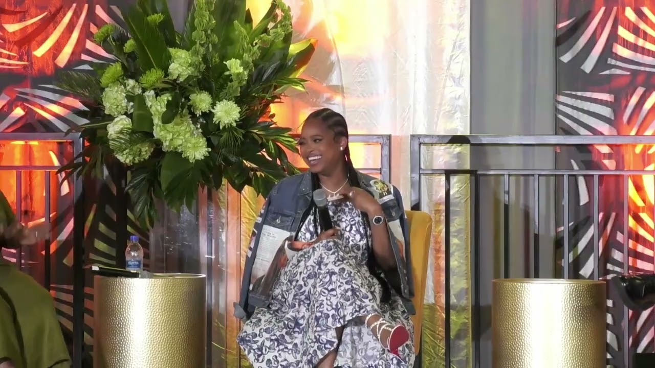 The HUB | Ink & Inspiration The Author’s Roundup