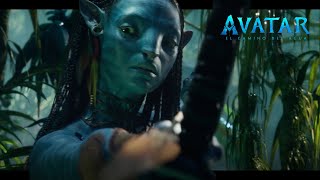 Avatar: El Camino Del Agua | 15 De Diciembre, Solo En Cines