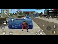 BR ranked bhai log subscribe karo #video #youtube #automobile #freefire #gaming #trending  #viral