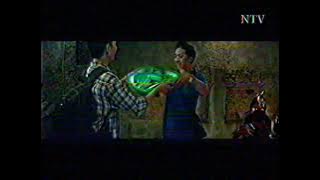 Download lagu OLX Indonesia - Salah Mobil (2016)