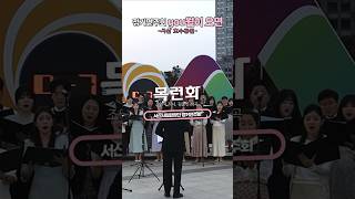 😍You월이 오면_ 🌼목련화